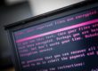 'Petya' Is Latest Wave In Growing Cascade Of Cyberattacks